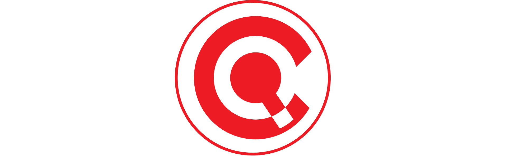 QuaiClub
